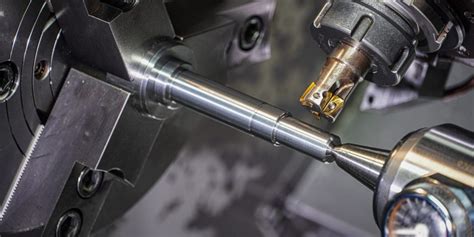 cnc milling & machining services malaga|cnc milling explained.